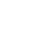 Vector2