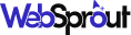 Navbar-Logo