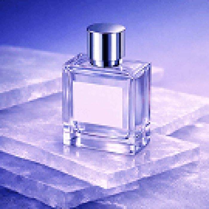 Rectangle 52 (1)